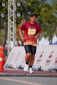 BIB: 
                            <button type="button" onclick="openModal(27889969)" class="btn btn-primary btn-sm float-right btn-popup" data-toggle="modal" data-target=".modal-high-quality">
                        <i class="fas fa-shopping-cart"></i> Add to Cart
                    </button>
                                            <button type="button" onclick="isThisMe(27889969, true)" class="btn btn-success btn-sm float-right btn-popup btn-isme hidden" data-toggle="tooltip" data-placement="bottom" title="นี่คือรูปของคุณใช่ไหม คลิกที่นี่เพื่อเอาเข้าอัลบั้ม">
                        <i class="fas fa-plus"></i> Add to album
                    </button>
                    <button type="button" onclick="isThisMe(27889969, false)" class="btn btn-warning btn-sm float-right btn-popup btn-isnotme hidden">
                        <i class="fas fa-ban"></i> Remove from album
                    </button>